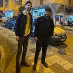Emirhan