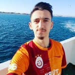 Mert