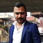 Abdullah