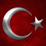 Hakan
