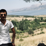 Osman