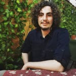 Hilmi