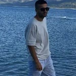 Kadir