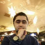 Serkan