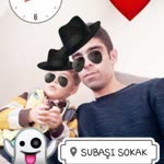 Burak