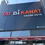 Hasan