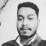 Akash