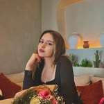 Esma