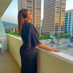 Sinem