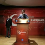 Hüseyin