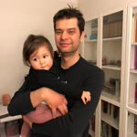 Hakan