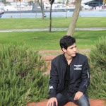 Burhan