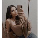 Rabia