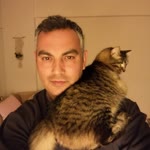 Bülent