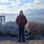 Bahadır