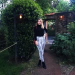 Neslihan