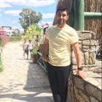 Emre
