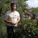 Ramazan
