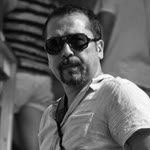 Raşit