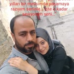 Ali