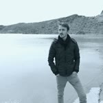 Arif