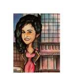Zehra