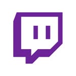 Twitch