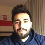 Mert