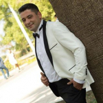 Nihat