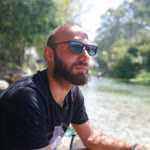 İbrahim