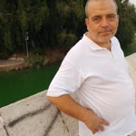 Eşref