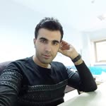 Bilal