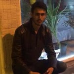 Ali