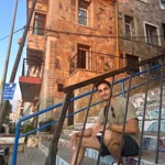 Savaş