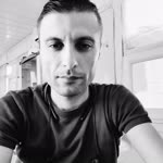 Okan