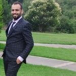 Vedat