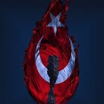 Emir