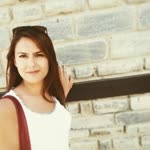 Derya