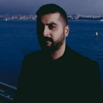 Şükrü