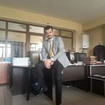 Bünyamin