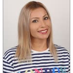 Başak