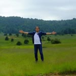 Serdar