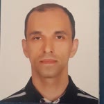 Selçuk
