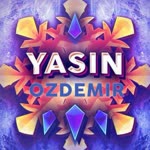 Yasin