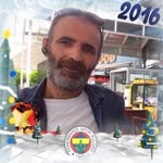 Sancar