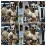 Özkan