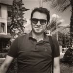 Turan