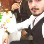 Yavuz