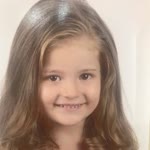 Elif