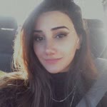 Zehra